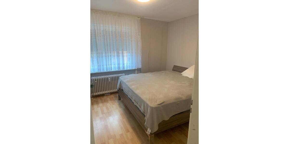 Etagenwohnung Kaiserslautern Bahnheim - 3 Zimmer, 76 m&sup2;, 169.000&euro; | Angebot:22930623