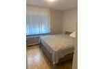 Etagenwohnung Kaiserslautern Bahnheim - 3 Zimmer, 76 m&sup2;, 170.000&euro; | Angebot:22930623