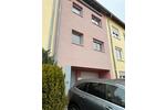 Reihenhaus Kaiserslautern Engelshof - 4 Zimmer, 163 m&sup2;, 350.000&euro; | Angebot:26223975