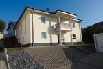Einfamilienhaus Winnweiler - 6 Zimmer, 300 m&sup2;, 590.000&euro; | Angebot:26705110
