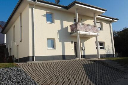 Haus Winnweiler - 6 Zimmer, 300 m&sup2;, 590.000&euro; | Angebot:26705110