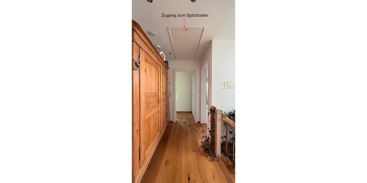 Einfamilienhaus Eisenberg (Pfalz) - 5 Zimmer, 236 m&sup2;, 650.000&euro; | Angebot:26133763