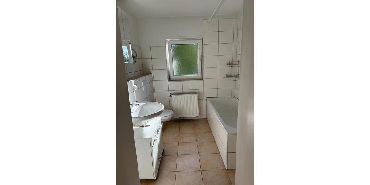 Einfamilienhaus Kaiserslautern Einsiedlerhof - 5 Zimmer, 155 m&sup2;, 1.800&euro; | Angebot:26656496