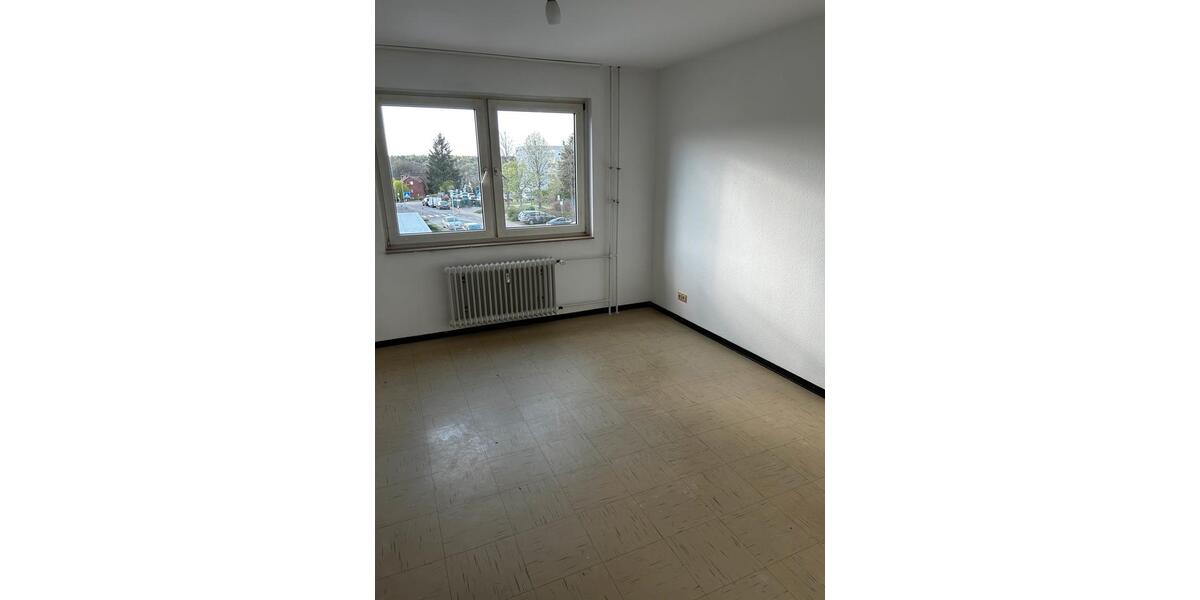 Etagenwohnung Kaiserslautern Betzenberg - 1 Zimmer, 55 m&sup2;, 550&euro; | Angebot:26237350