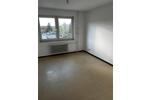 Etagenwohnung Kaiserslautern Betzenberg - 1 Zimmer, 55 m&sup2;, 550&euro; | Angebot:26237350