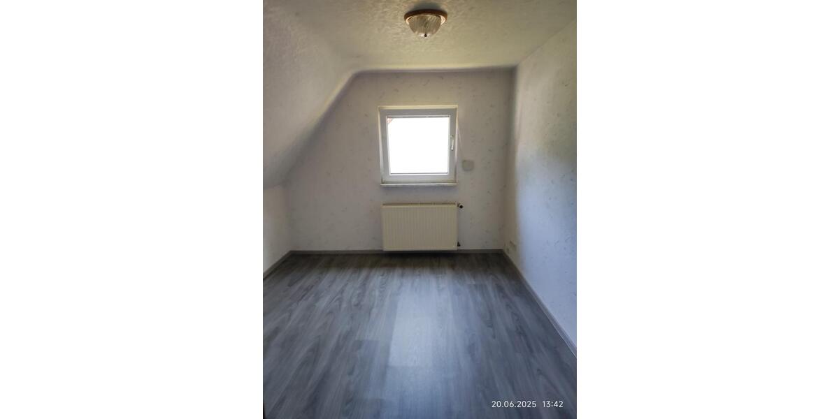 Einfamilienhaus Neustadt an der Weinstraße Diedesfeld - 6 Zimmer, 137 m&sup2;, 600.000&euro; | Angebot:25716130