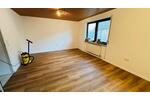 Erdgeschoßwohnung Hermersberg - 3 Zimmer, 90 m&sup2;, 930&euro; | Angebot:25998431