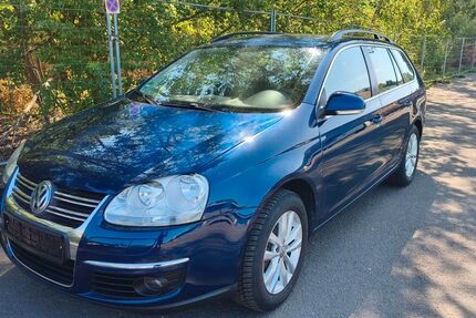 VW Golf 250.000 km 3.200 &euro; Pirmasens 66955
