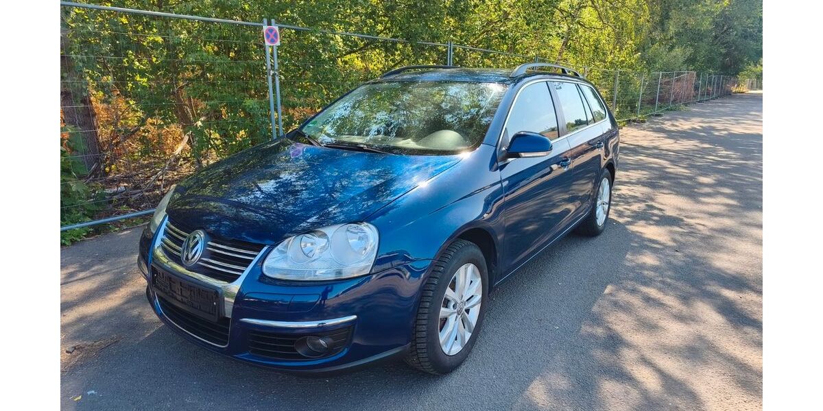 VW Golf 250.000 km 3.200 &euro; Pirmasens 66955