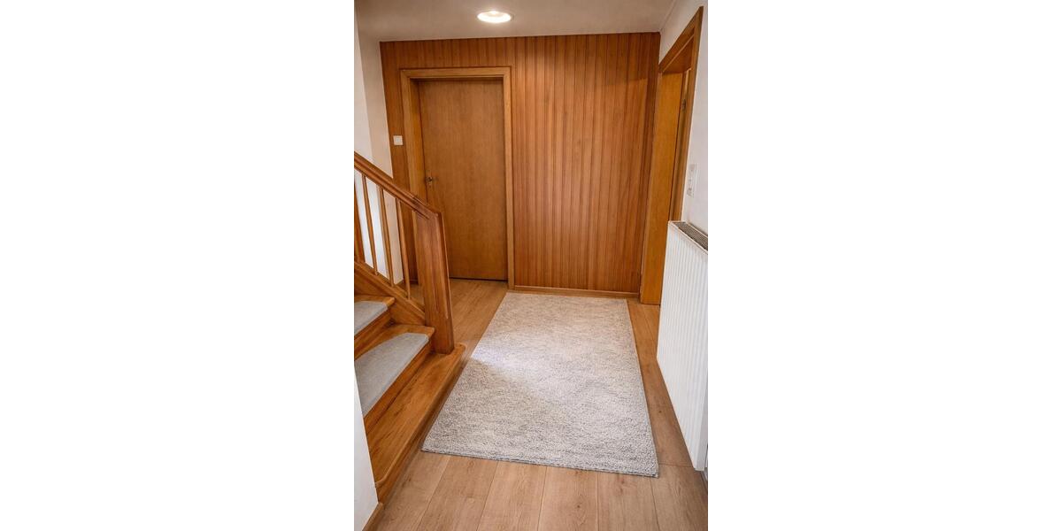 Einfamilienhaus Rodenbach - 6 Zimmer, 160 m&sup2;, 279.000&euro; | Angebot:26796574
