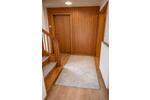 Einfamilienhaus Rodenbach - 6 Zimmer, 160 m&sup2;, 279.000&euro; | Angebot:26796574