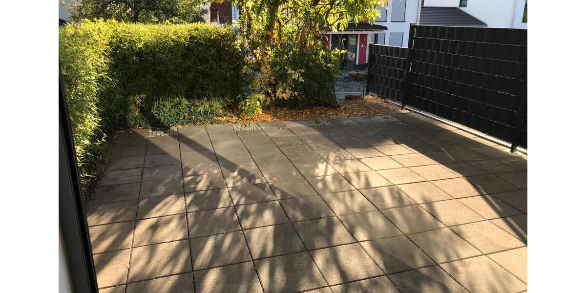 Doppelhaushälfte Steinwenden - 3 Zimmer, 131 m&sup2;, 1.300&euro; | Angebot:26298530