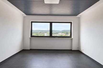 Wohnung Kaiserslautern Engelshof - 1 Zimmer, 23 m&sup2;, 75.000&euro; | Angebot:27157188