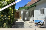 Charmantes Haus. Kernsaniert. Guter Preis. - Einfamilienhaus Hauenstein | Angebot:24521228