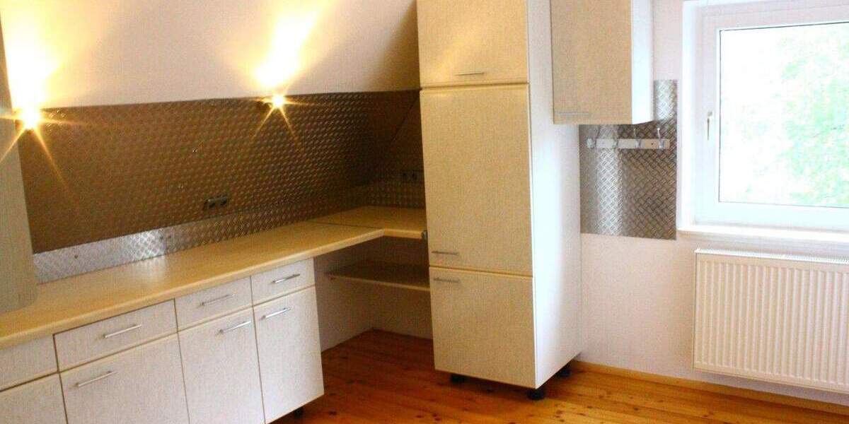 Etagenwohnung Neustadt Weinstraße Neustadt-Stadt - 2 Zimmer, 50 m&sup2;, 160.000&euro; | Angebot:25052899