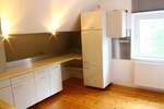 Etagenwohnung Neustadt Weinstraße Neustadt-Stadt - 2 Zimmer, 50 m&sup2;, 160.000&euro; | Angebot:25052899