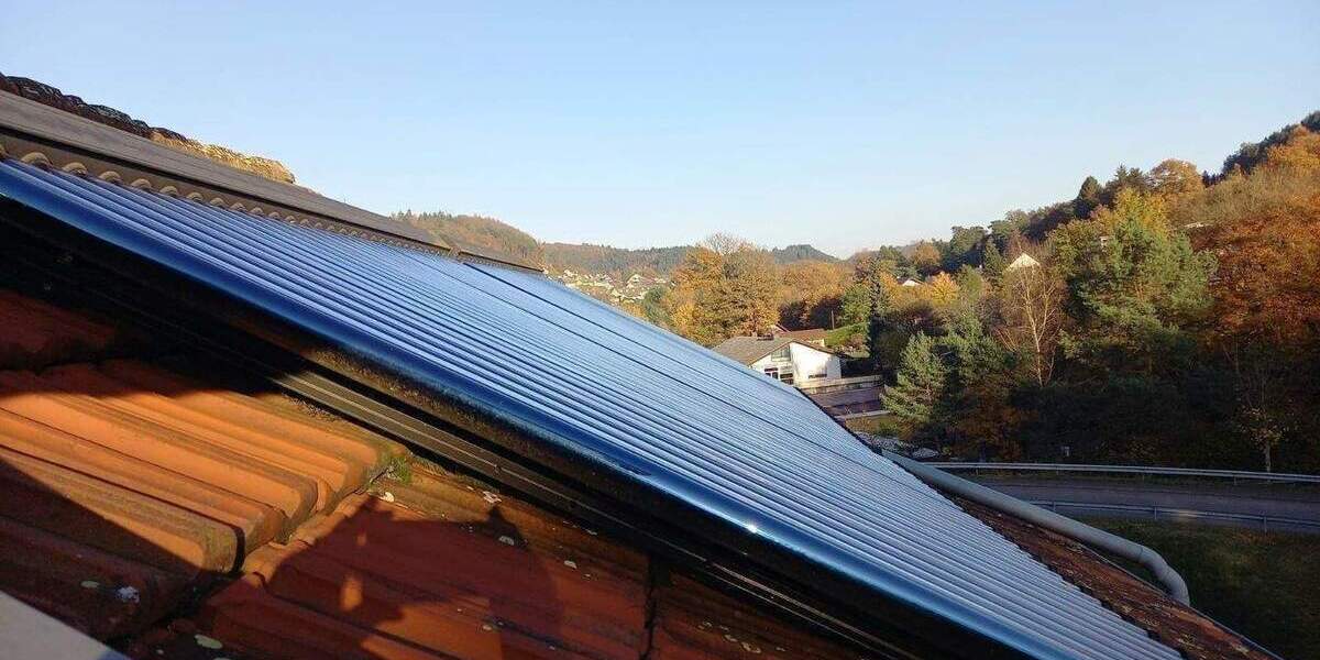 Mehrfamilienhaus, Wohnhaus Rodalben - 4 Zimmer, 125 m&sup2;, 215.000&euro; | Angebot:25734948