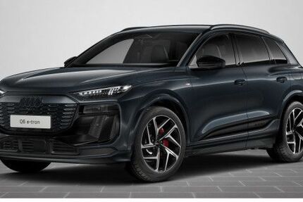 Audi Q6 e-tron 7.490 km 70.680 &euro; Neustadt a.d. Weinstraße 67433