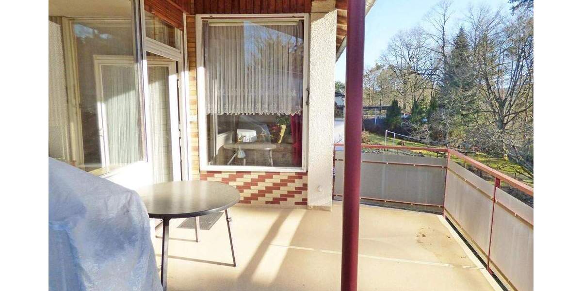 Einfamilienhaus Kaiserslautern Innenstadt - 7 Zimmer, 164 m&sup2;, 249.000&euro; | Angebot:25279631