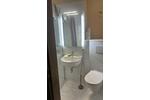 Etagenwohnung Kaiserslautern Betzenberg - 1 Zimmer, 42 m&sup2;, 140.000&euro; | Angebot:26406261