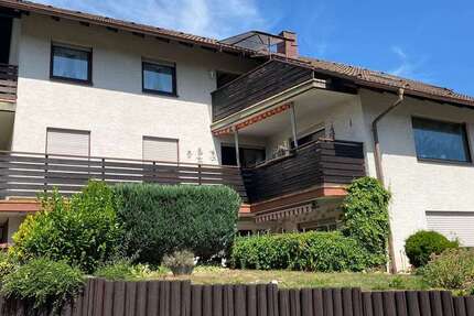 Haus zum Kaufen in Otterbach 495.000 € 354 m² 12 zimmer