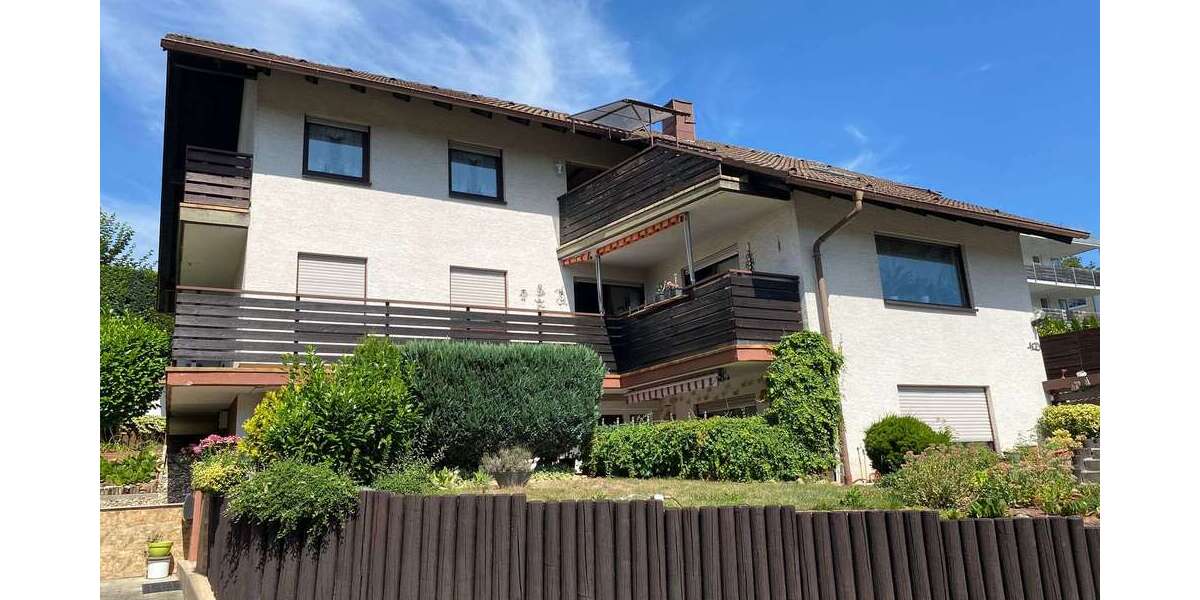 Haus zum Kaufen in Otterbach 495.000 € 354 m² 12 zimmer