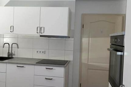 Enkenbach-Alsenborn 3 Zimmer EBK 2 Bäder Balkon 3 zimmer