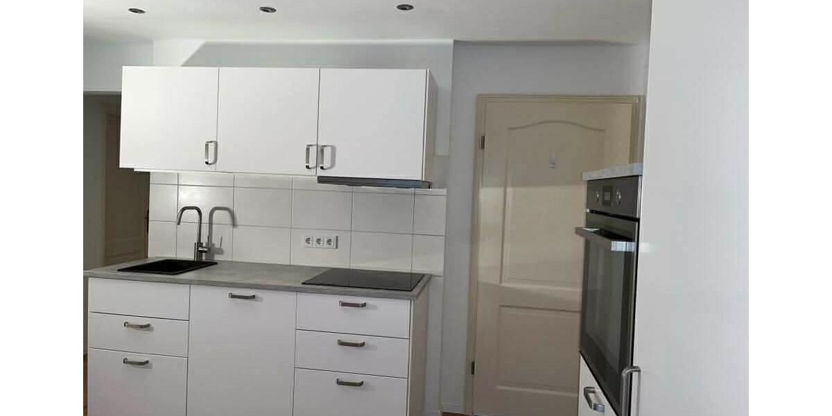 Enkenbach-Alsenborn 3 Zimmer EBK 2 Bäder Balkon 3 zimmer