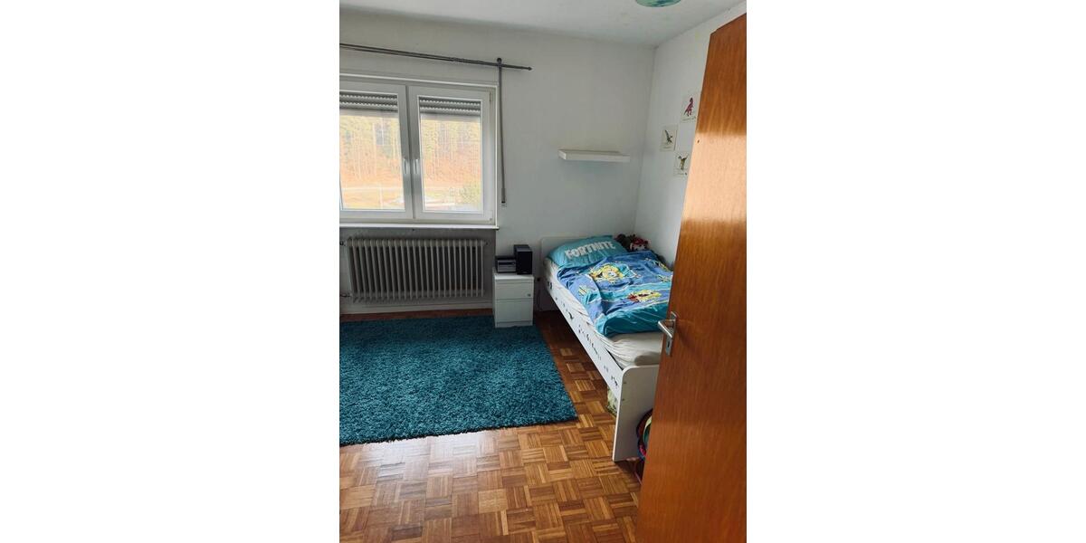 Doppelhaushälfte Queidersbach - 5 Zimmer, 105 m&sup2;, 245.000&euro; | Angebot:25948084