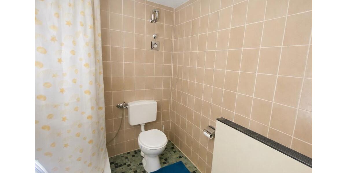 Etagenwohnung Kaiserslautern Bahnheim - 1.5 Zimmer, 36 m&sup2;, 85.000&euro; | Angebot:24850970