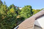 Maisonettenwohnung Bad Dürkheim - 4 Zimmer, 133 m&sup2;, 1.360&euro; | Angebot:26257466