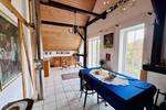 Mehrfamilienhaus, Wohnhaus Queidersbach - 1 Zimmer, 369 m&sup2;, 520.000&euro; | Angebot:25741290