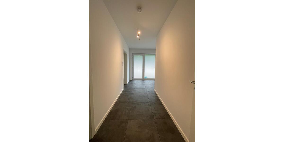 Doppelhaushälfte Kaiserslautern - 4 Zimmer, 166 m&sup2;, 2.000&euro; | Angebot:26609449