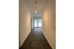 Doppelhaushälfte Kaiserslautern - 4 Zimmer, 166 m&sup2;, 2.000&euro; | Angebot:26609449