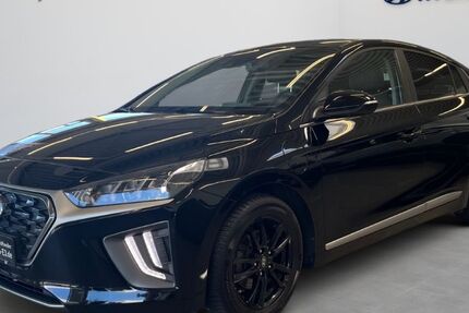 Hyundai IONIQ 69.042 km 16.990 &euro; Pirmasens 66954