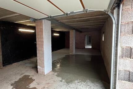 Gewerbeobjekt Bechhofen - 360&euro; | Angebot:25424941