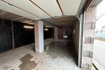 Gewerbeobjekt Bechhofen - 360&euro; | Angebot:25424941