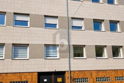 KAPITALANLAGE: 78.000 EURO + DG-AUSBAUPOTENZIAL - Haus Pirmasens | Angebot:27625254