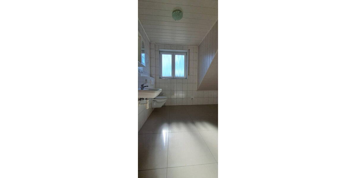 Doppelhaushälfte Kaiserslautern-Erfenbach Erfenbach - 7 Zimmer, 181 m&sup2;, 455.000&euro; | Angebot:26569147