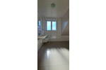 Doppelhaushälfte Kaiserslautern-Erfenbach Erfenbach - 7 Zimmer, 181 m&sup2;, 455.000&euro; | Angebot:26569147