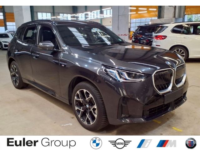 BMW X3 26.500 km 57.375 € Landstuhl 66849