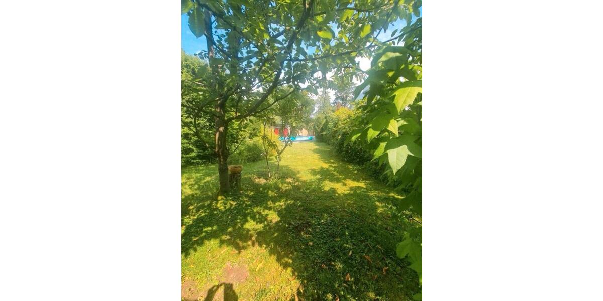Einfamilienhaus Trippstadt - 3 Zimmer, 100 m&sup2;, 1.800&euro; | Angebot:26464867