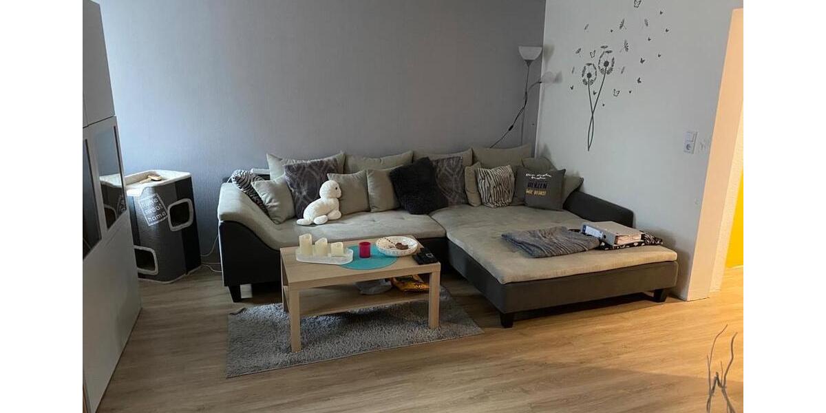 Reihenhaus Wolfstein - 5 Zimmer, 100 m&sup2;, 180.000&euro; | Angebot:24869456