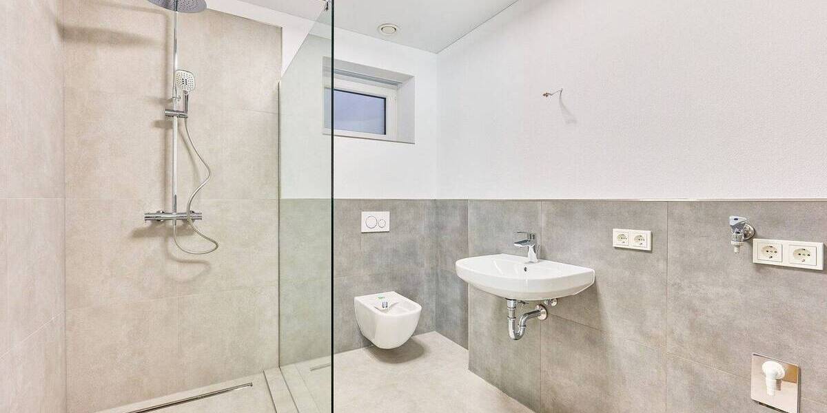 Doppelhaushälfte Thaleischweiler-Fröschen Fröschen - 5 Zimmer, 171 m&sup2;, 420.000&euro; | Angebot:26344142