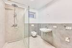 Doppelhaushälfte Thaleischweiler-Fröschen Fröschen - 5 Zimmer, 171 m&sup2;, 420.000&euro; | Angebot:26344142