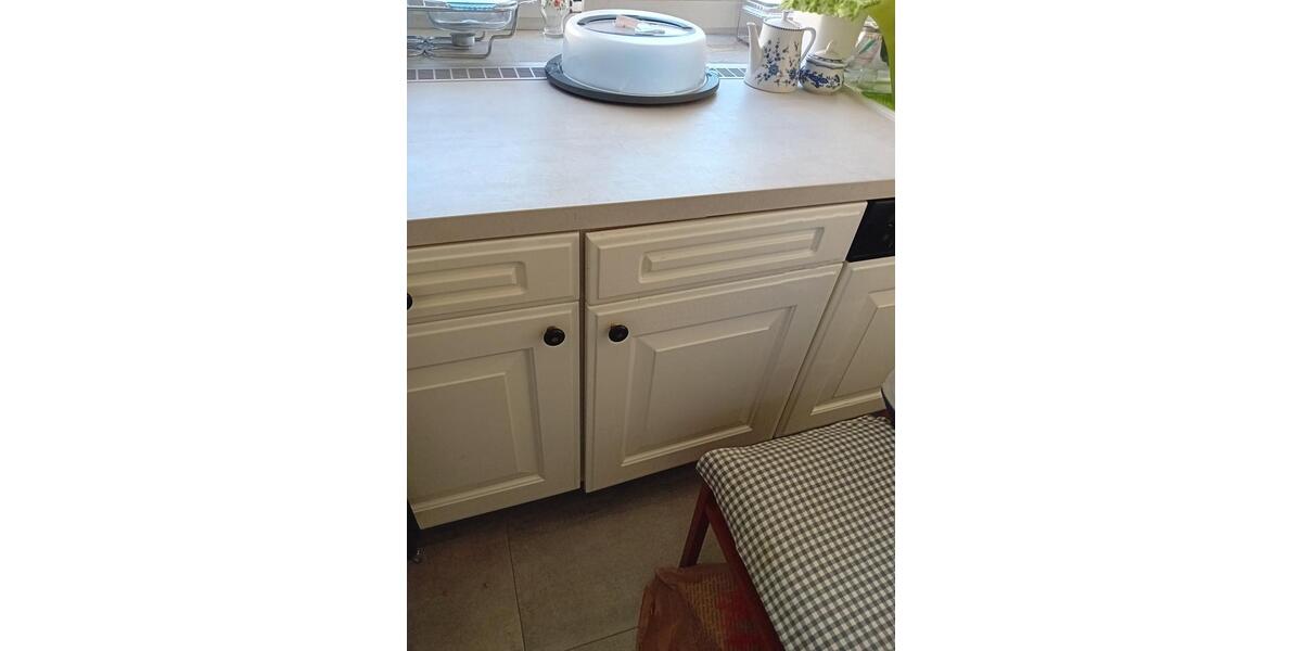 Doppelhaushälfte Mehlingen - 4 Zimmer, 110 m&sup2;, 200.000&euro; | Angebot:25931107