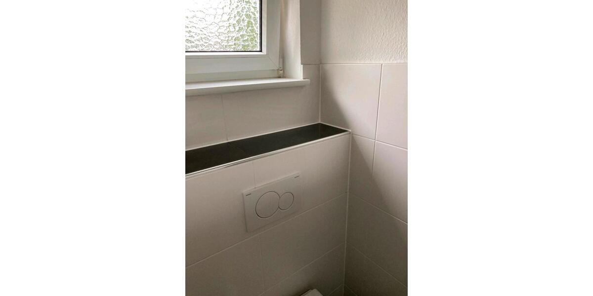 Doppelhaushälfte Landstuhl - 6 Zimmer, 156 m&sup2;, 1.300&euro; | Angebot:26212919