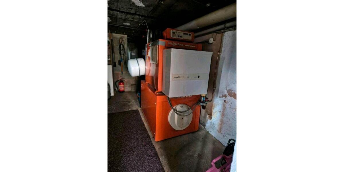 Einfamilienhaus Otterbach - 3 Zimmer, 160 m&sup2;, 115.000&euro; | Angebot:24741786