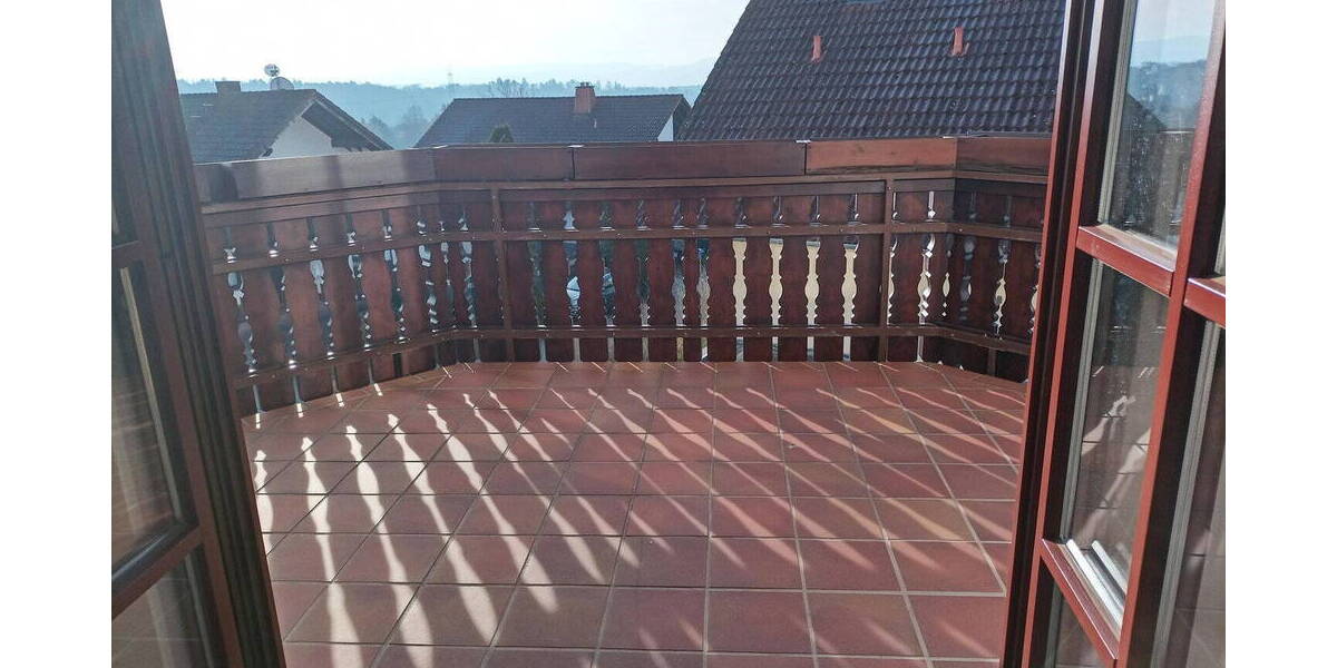 Etagenwohnung Ramstein-Miesenbach Miesenbach - 3 Zimmer, 118 m&sup2;, 270.000&euro; | Angebot:26595215