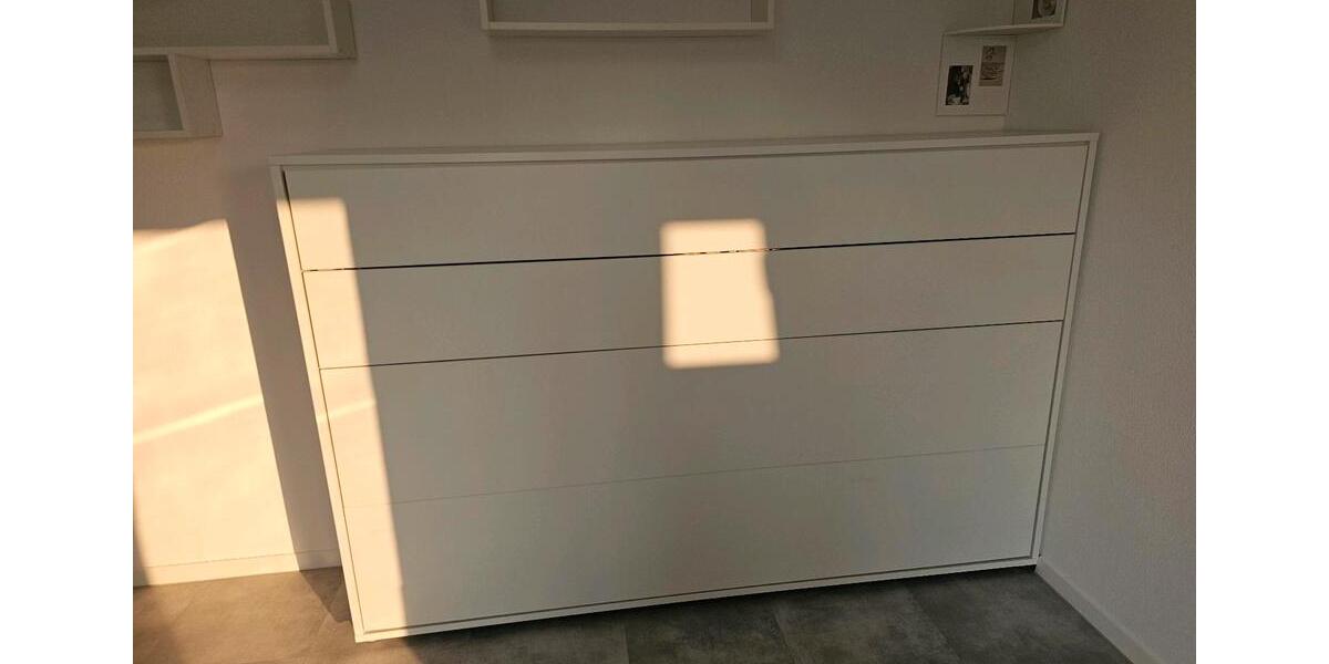 Etagenwohnung Kaiserslautern - 1 Zimmer, 29 m&sup2;, 125.000&euro; | Angebot:25839419